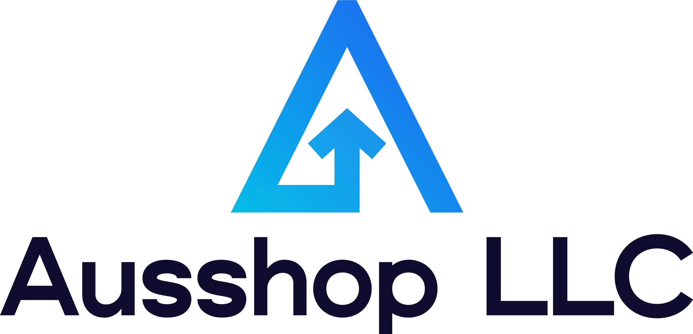 Ausshop LLC